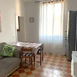 Casa Vacanza Ferrari2