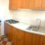 Casa Vacanza Ferrari2