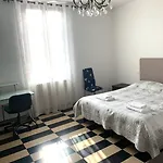 Casa Vacanza Ferrari2