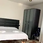 Casa Vacanza Ferrari2