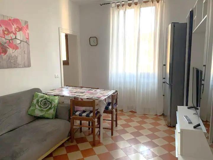 Appartamento Casa Ferrari2 *