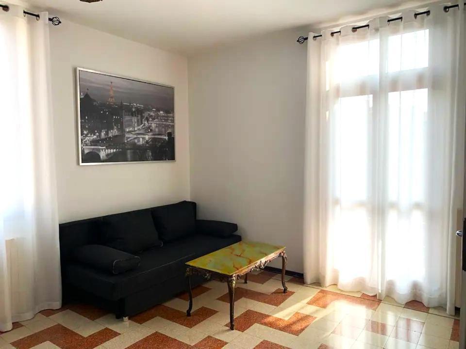 Appartamento Casa Ferrari2