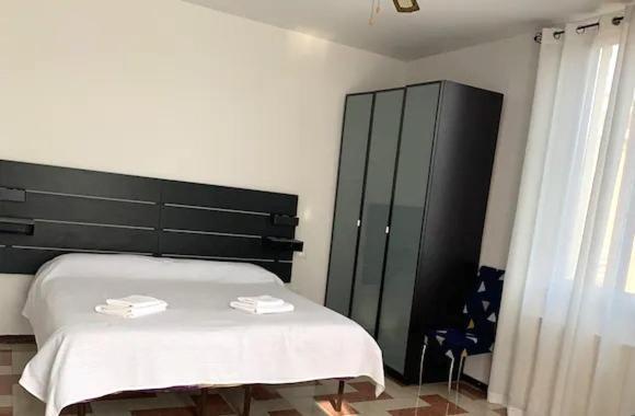 Appartamento Casa Ferrari2 *